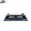 Plastic Front Bumper Oem 9608801790 for MB Actros Truck Body Parts