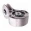 Auto Spare Parts Rubber Engine Mount 8S4Z-6068A Automoblie Engine Mounts 8S4Z-6068A