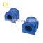 Factory  Stabilizer Bar Bushing for Jeep Commander 2006-2010 K200160 52090155AG