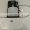 LCD Automatic Urinal Sanitizer Dispenser(With Bottle)