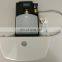 LCD Automatic Urinal Sanitizer Dispenser(With Bottle)