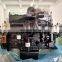 Original and high quality  QSM11 diesel engine