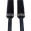 Free Shipping!Boot Strut Tailgate Damper Spring 51248171480 27596 FOR BMW E38 7 Series 730i,iL