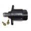 NEW IDLE AIR CONTROL VALVE MOTOR FOR Citroen Xsara Xantia Peugeot 106 306 1920V7