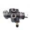 Load Sensing Valve Assy For Toyota LITEACE VAN WAGON 1986-1992 47910-26040