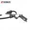 Auto Front ABS Sensor For Mitsubishi 4X4 Pick Up L200 Triton 1996-2005 K74T K75T MN102207 MN102208