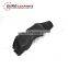 G WAGON G320 G350 G400 G500 G55 G63 G65 FENDER LINERS set G class w463 G63 wide over fender linings