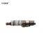 Good price OEM motorcycle spare parts engine ignition heater a7tc motorcycle spark plugs