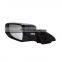 Auto Parts Mirror Glass Material for Chevrolet Cruze 2017 OEM 26699921/26699922