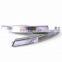 Front Bumper Lamp Light For Volkswagen Passat B6 3C0953041 / 3C0953042