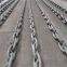 122mm Offshore Mooring chain