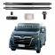 XT Hands free power operated auto electric tailgate system, Auto Electric Tailgate System For Toyota Majesty
