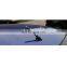 XT Car Metal Aluminum Carbon Fiber Signal Receiving Antenna