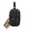 ladies fashion leather handbags shoulder bags sling bag