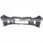 Auto Parts Car Front Bumper For Toyota Corolla 2014 SE USA