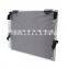Lower Price Car AC Condenser For Land Cruiser 2016 8846060400