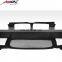 Front Bumper for BMW 3 Series E92 1M Look body kit
