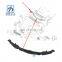 BRAND NEW REPLACEMENT W177 FILLING PIECE BUMPER IMPACT ABSORBER FOAM 1778855700