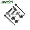 4550329365 4550319215 4550319175  45503-09060 Rack End  For TOYOTA