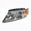 Headlight For Auto Body Parts For Optima Regal 2009