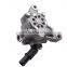 Power Steering Pump for Honda Pilot Acura TL 3.2L 06561RDA505 06561RDA505RM, 56110RDAA01  56110RDAA01X
