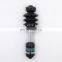 1Pcs New 0AM DQ200 DSG Clutch Fork Pusher Rod 0AM325091E 0AM325091F For Audi For Golf 2010-2012 7Speed 101MM 99MM For Volkswagen
