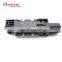 Original New Auto Impact Crash Sensor OE 8J0 959 651 8J0959651 For VOLKSWAGEN AUDI TT MK2 A3 RS3 TTRS