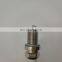 Engine alloy spark plug is suitable for 2.4L 2.0L K7 4-cylinder automobile engine