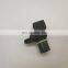 Automobiles car parts crankshaft position sensor for CHERY QQ 0.8 OE S11-1005117  39180-23700