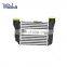 intercoolerfor A4 1.8T/AVANT/CABRIOLET  8E0145805L