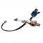 Car Accessories Oxygen Sensor Car Air Fuel Ratio Oxygen Sensor For Chevrolet TRAILBLAZER (KC_)  2001-2009 OEM 12578624
