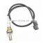 Hot Sales High Quality Car Accessories Oxygen Sensor Car Air Fuel Ratio Oxygen Sensor For Toyota Corolla OEM 89465-02370