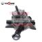 21810-2F751 21810-2F700 Car Auto Rubber Engine Mounting For Hyundai