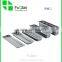 Full Size European & American Stainless steel gastronorm container gn pan food pan                        
                                                Quality Choice