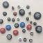 Garden Hose Washers with Screen Filter for 3/4 inch