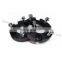 Передний упор для комплектов подъема амортизаторов Land Cruiser 200 4x4