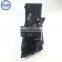 RHD 236100074 Front left combination lamp assembly  Kinglong bus,Van  spare parts