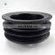 Crankshaft pulley Great wall Foton Jinbei Kinglong DFSK Changhe Chery Hafei JMC spare parts