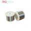 Pure titanium welding titanium filler Wire