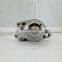 31200PNEG01 Hot Sale Auto Electrical System Car Engine 12V 9T 1KW Starter Motor for Honda CIVIC VII Hatchback CR-V II