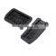 Auto Parts Wholesale Good Quality Stainless Steel Brake Pedal Accelerator Pedal for Tesla Model 3
