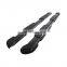 2014+ Tundra Truck Auto Running Board 4x4 Side Step Nerf Bar