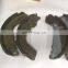 Auto Parts Rear Brake Shoes 6M34-2200-BA FOR FORD RANGER