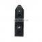 93575-2E100 Master Electric Power Window Switch Fit for Hyundai Tucson 2005-2009