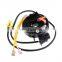 100012490 ZHIPEI Steering Wheel sensor 25966962 For Chevrolet GM SILVERADO 07-12