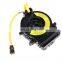 100007206 93490-2U000 ZHIPEI portes car spiral cable For Hyundai VERNA For Hyundai Tucson IX35 Kia Forte