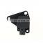 04884549AD Intake Manifold Runner Control Valve for Jeep Compass Patriot Chrysler Sebring Dodge 07-17