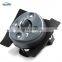 Power Car Mirror Button 15009690 Fit For Chevrolet 1995-2000