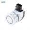 100003687 PDC Parking Sensor 89341-30020-A0 для Lexus GS300 GS35 GS430 IS250 IS350