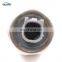 Auto Accessories Car Knock Sensor OEM  89615-12040 8961512050 For 1999-2006 TOYOT-A LEXUS Avalon Camry